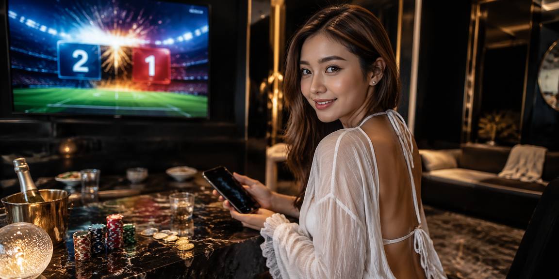 mh0160 mobile gaming